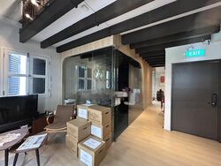 ONE GEORGE STREET (D1), Retail #455175351